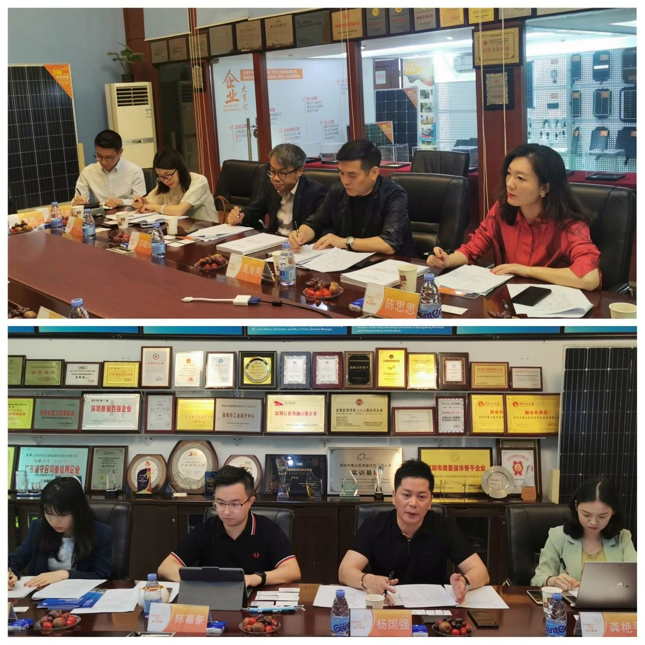 首页-SBOBET利记集团官方网站