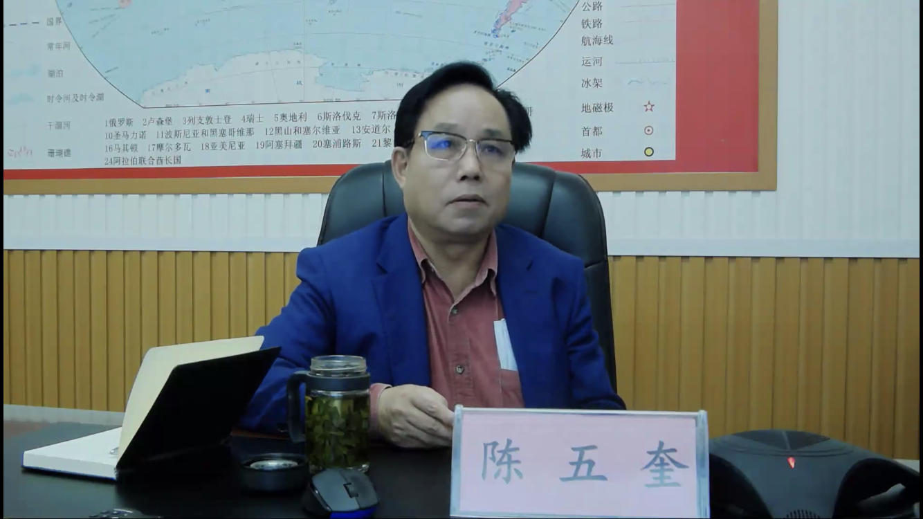 首页-SBOBET利记集团官方网站