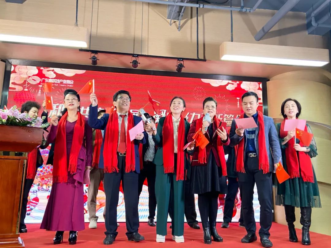 首页-SBOBET利记集团官方网站