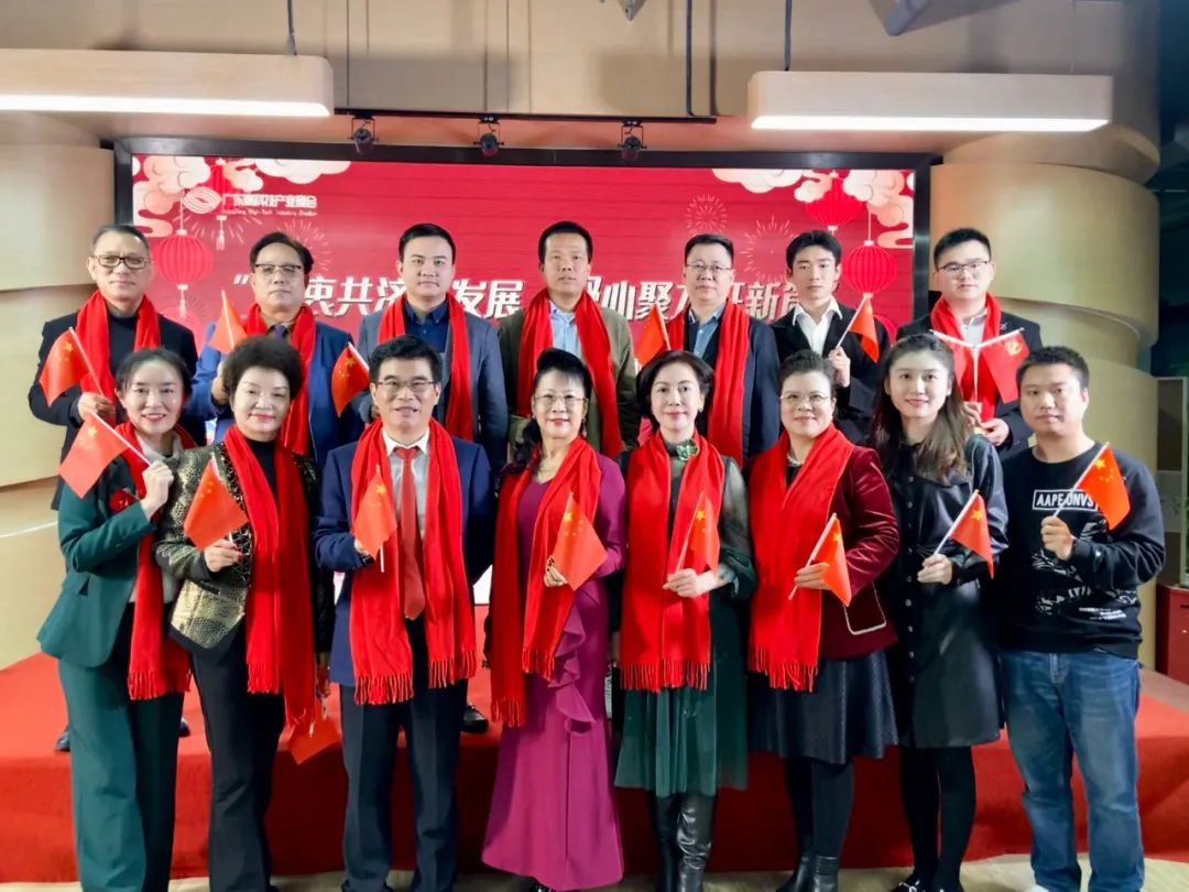 首页-SBOBET利记集团官方网站