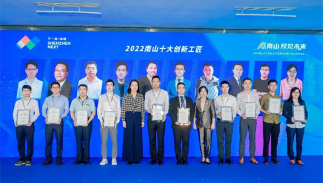 首页-SBOBET利记集团官方网站