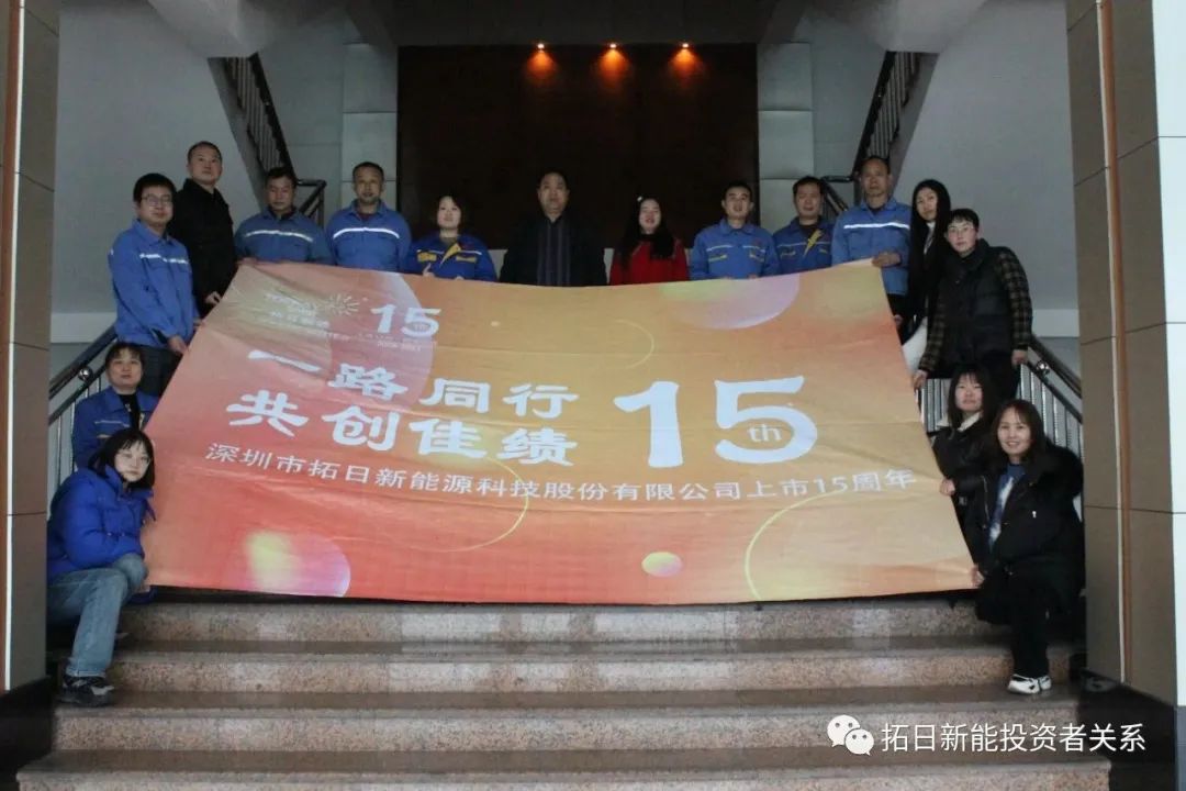 首页-SBOBET利记集团官方网站