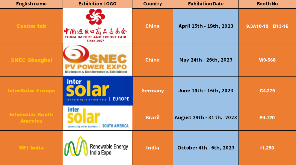 首页-SBOBET利记集团官方网站