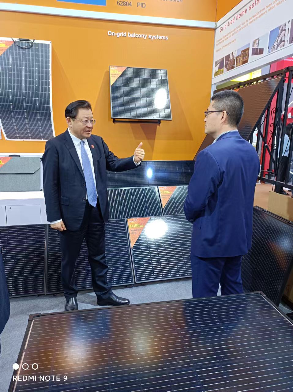 首页-SBOBET利记集团官方网站